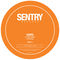 Hot Head (Original Mix)