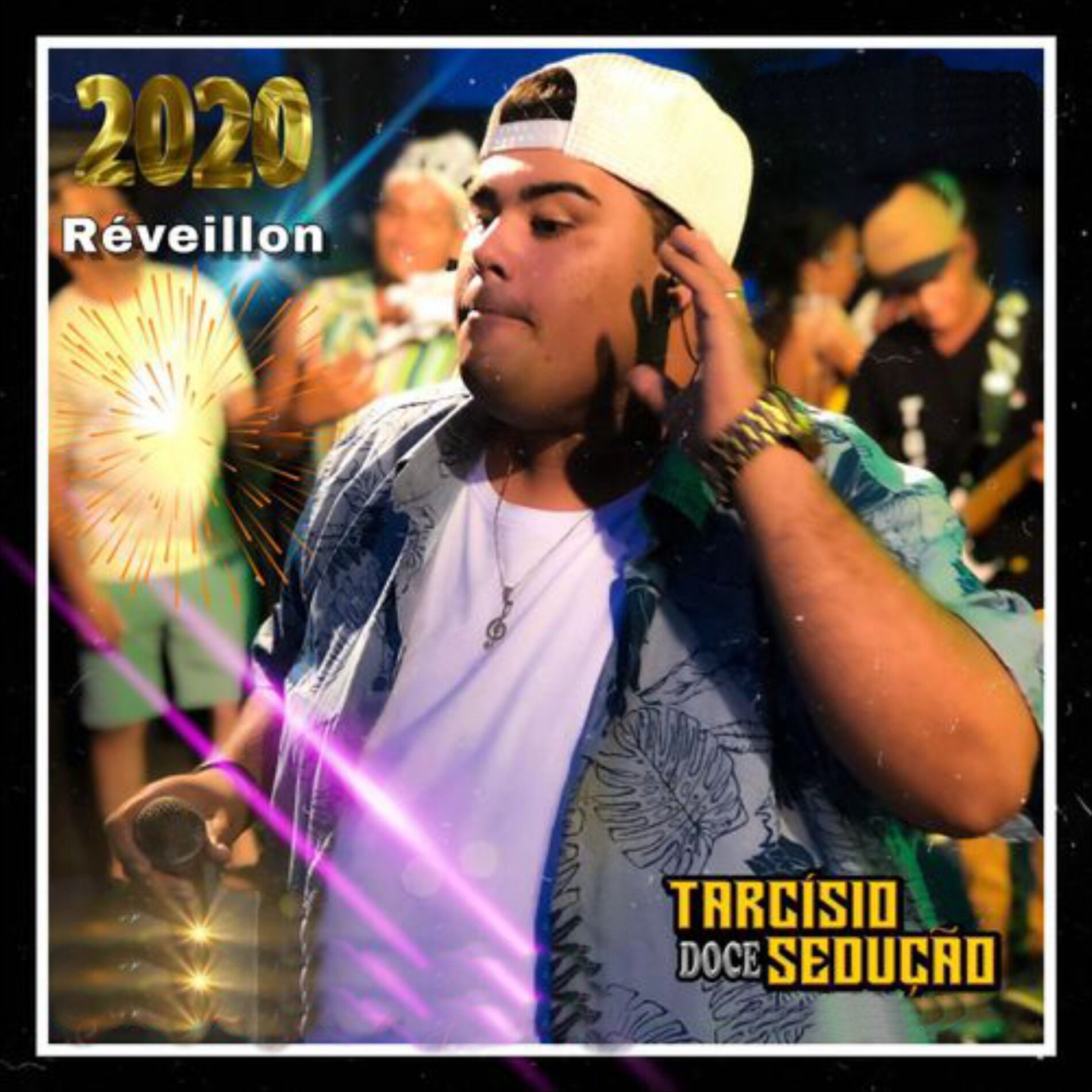 Album cover of Na Cama Que Eu Paguei