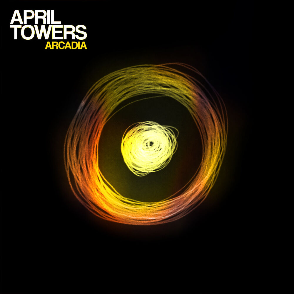 Picture of Arcadia