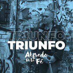 Cover of Triunfo