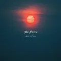 The Place