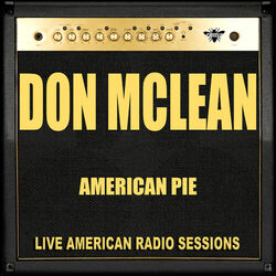 American Pie (Live)