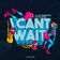 I Can’t Wait feat. Phonik Ops & Jakeda