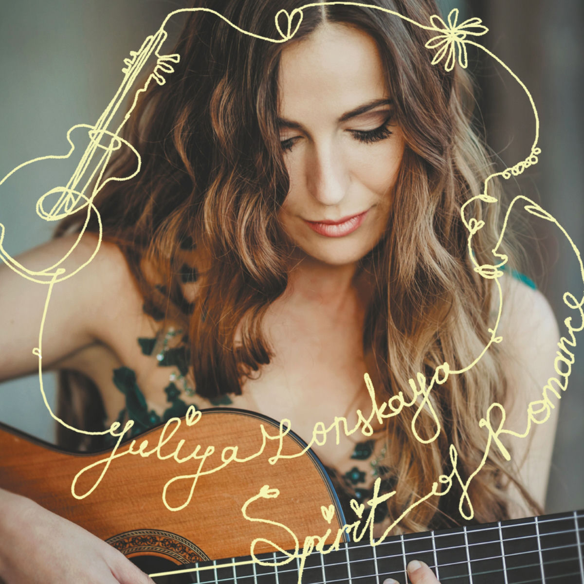 Tender uy qurilishi uchlik