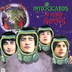 music cover