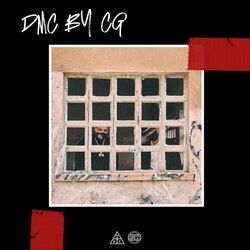 Cover of DMC By Costa Gold