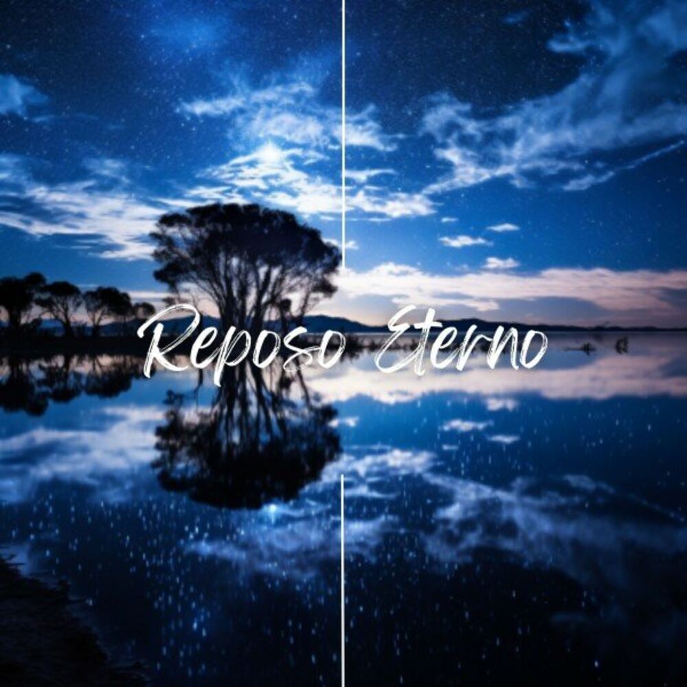 Picture of Reposo Eterno