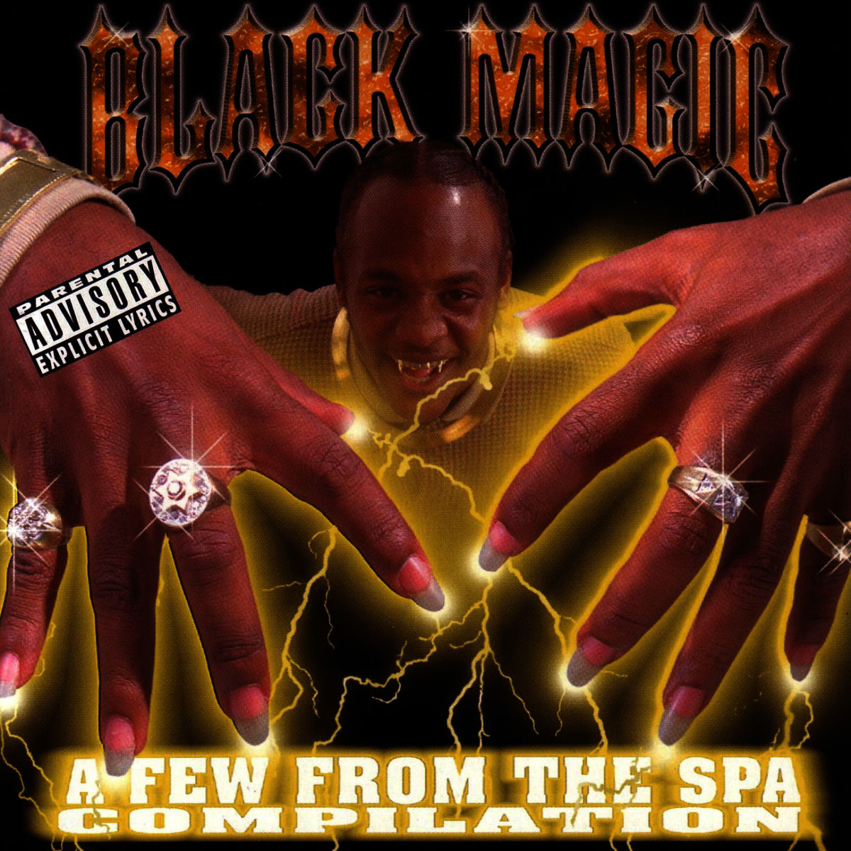洋楽 Black Magic The Mind of Maddism CD Jimmy Cliff – Black Magic | Releases | Discogs