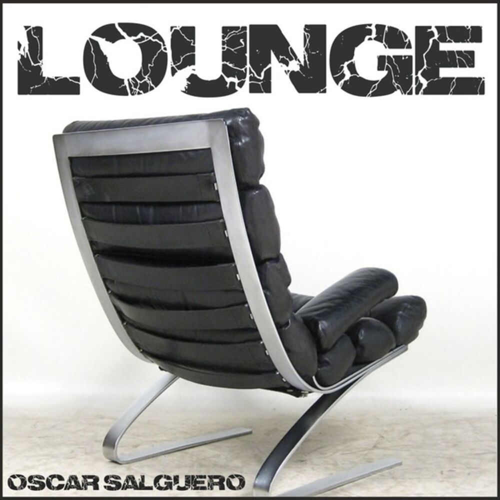 Picture of Lounge