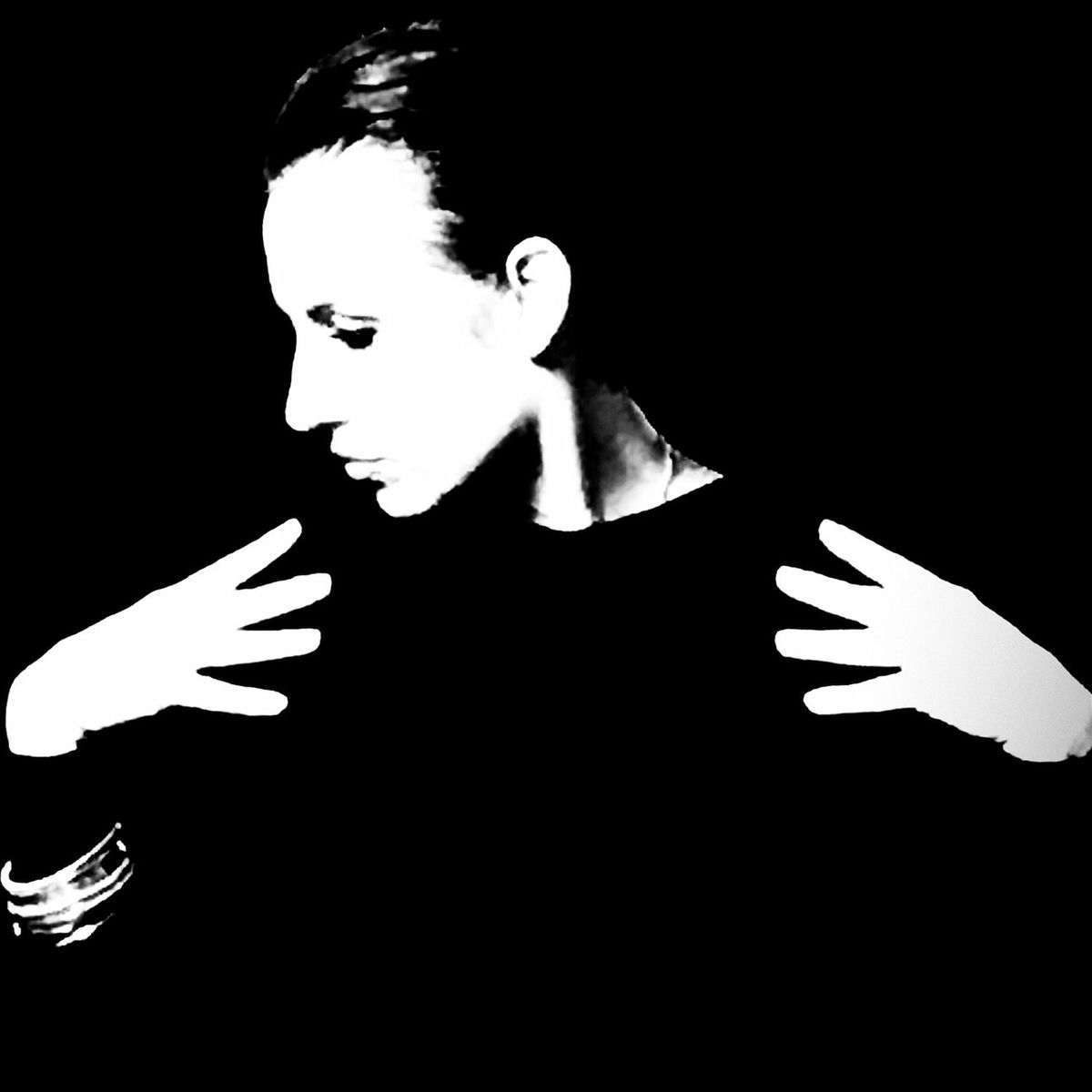 Album cover of Szare miraże