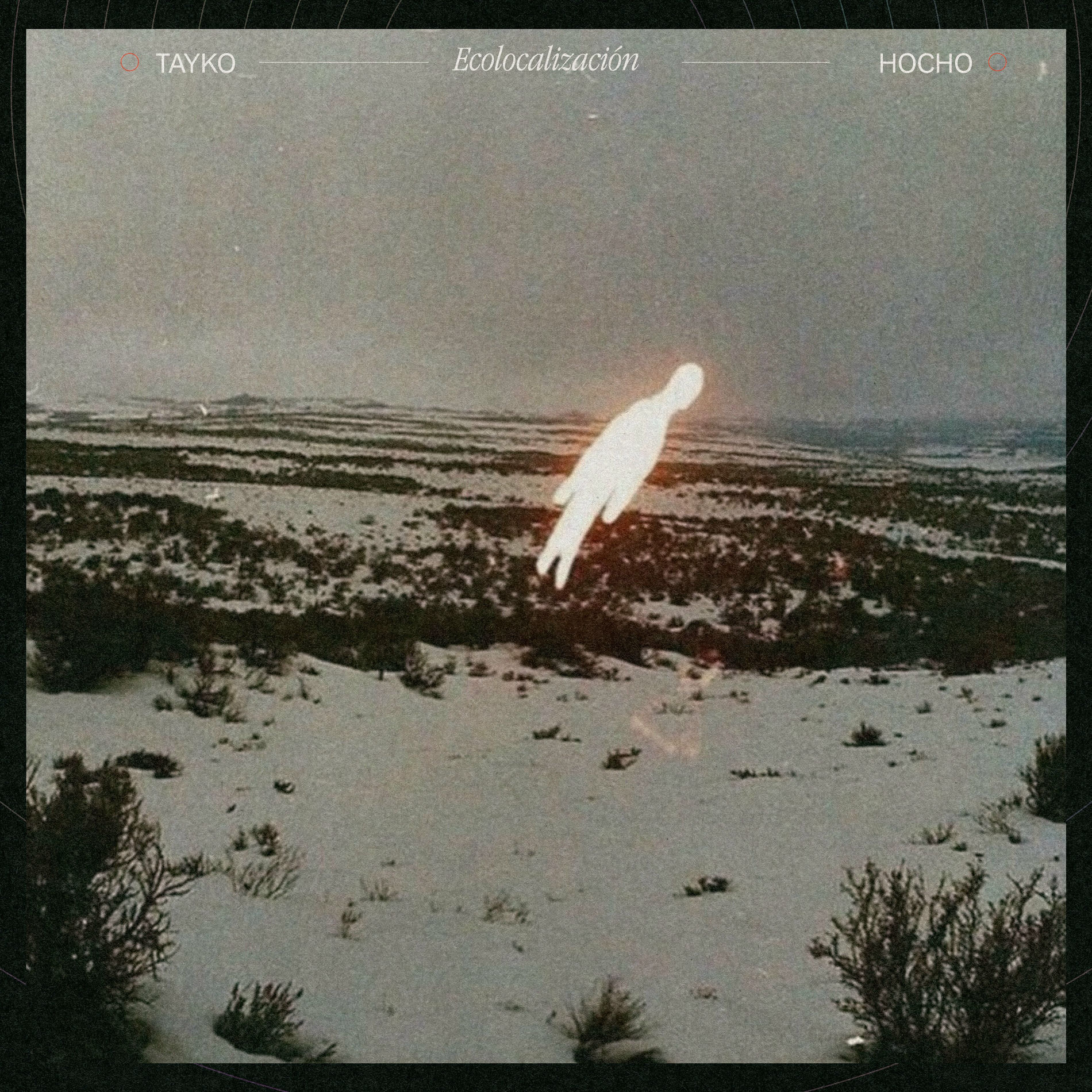 Album cover of Nueva Fe