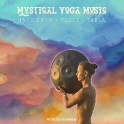 music cover