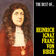 Rosary Sonatas (X. The Crucifixion) (Remastered)