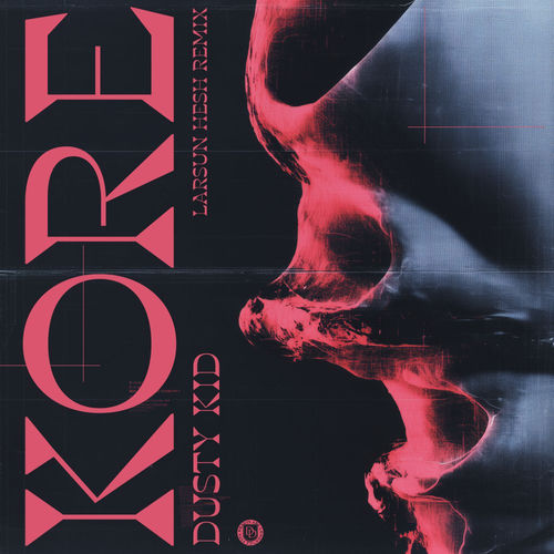 Kore (Larsun Hesh Remix)
