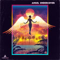 Angel Undercover