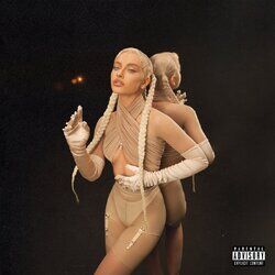 Cover of Aries
