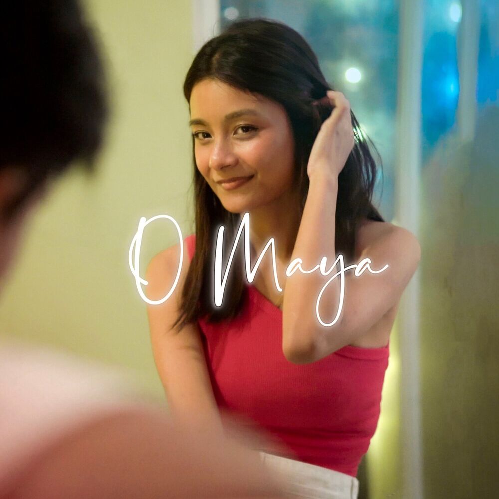 Picture of O Maya