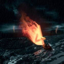 Cover of Quattro