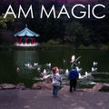 AM Magic