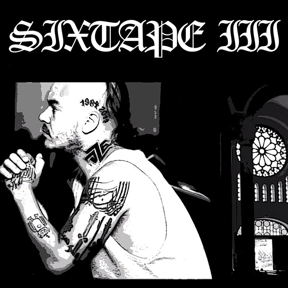Picture of Sixtape III