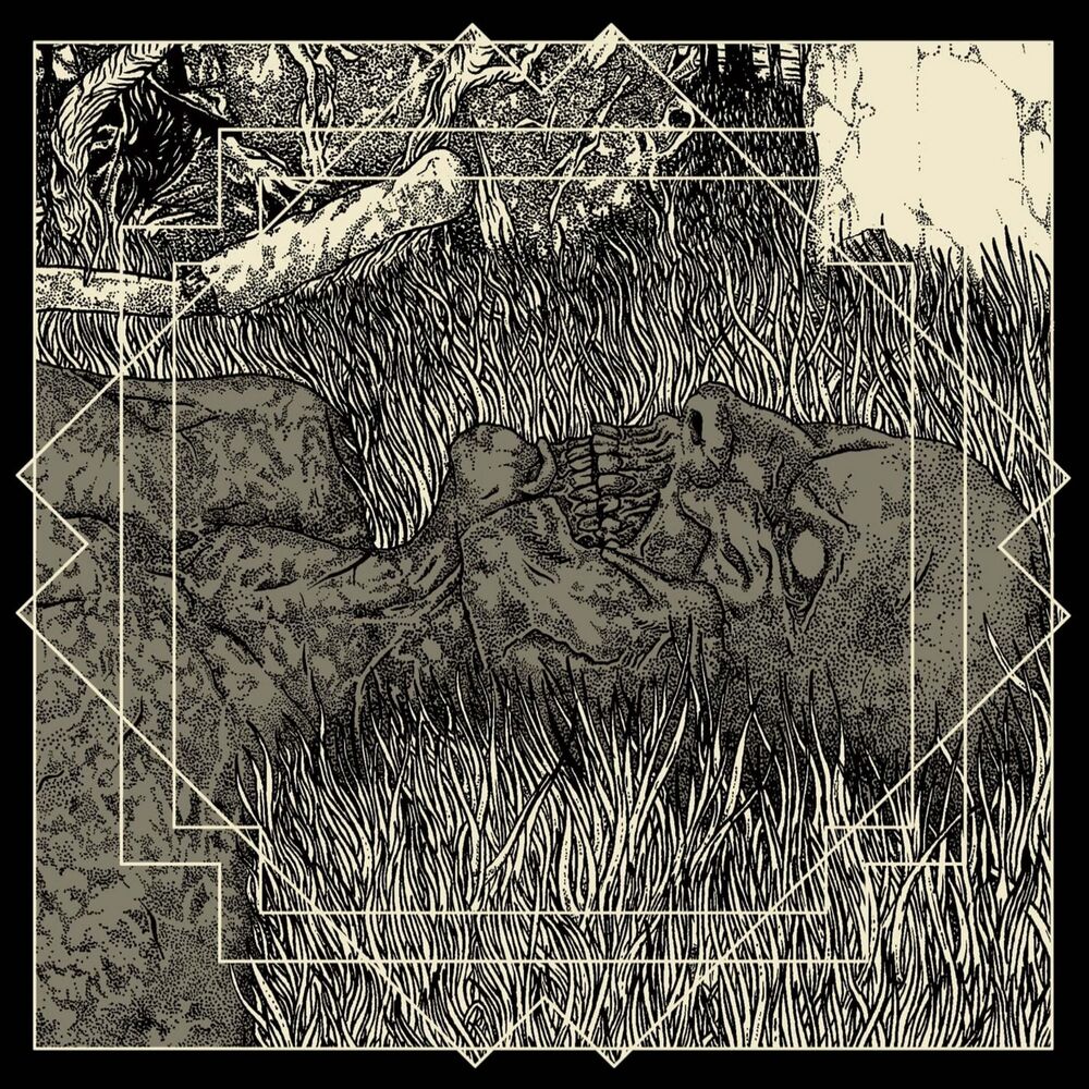 Picture of In Cronian Hour
