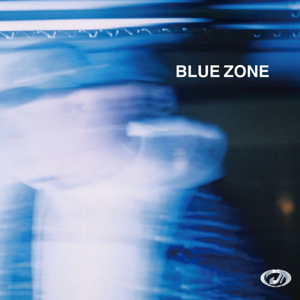 Picture of BLUE ZONE