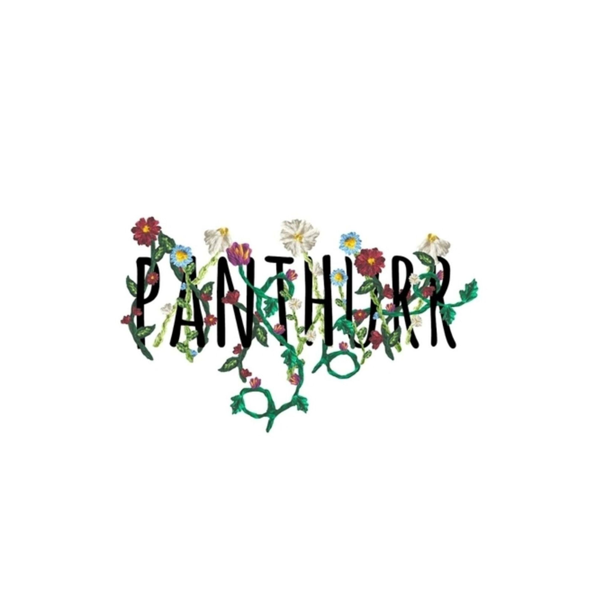 Album cover of Classics