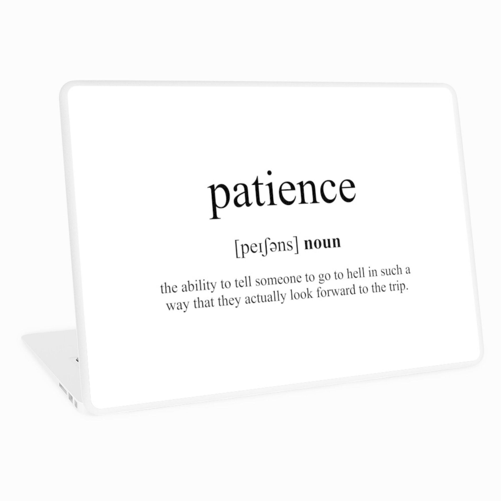 Album cover of Patience (feat. Ryder)