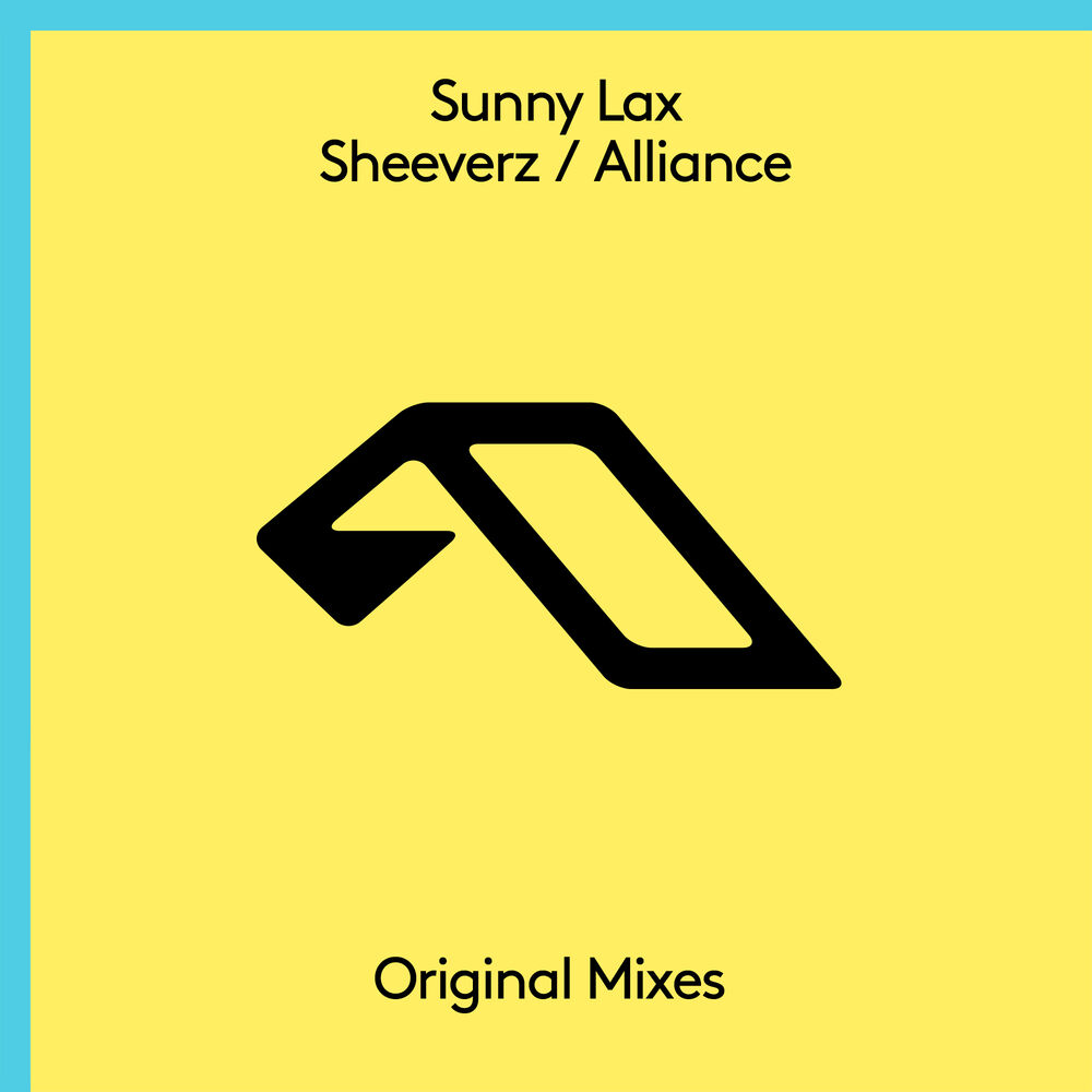 Picture of Sheeverz / Alliance