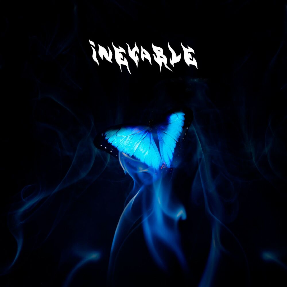 Picture of Inefable