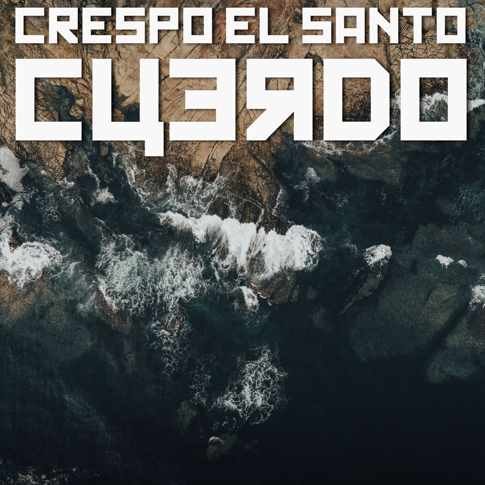 Picture of Cuerdo