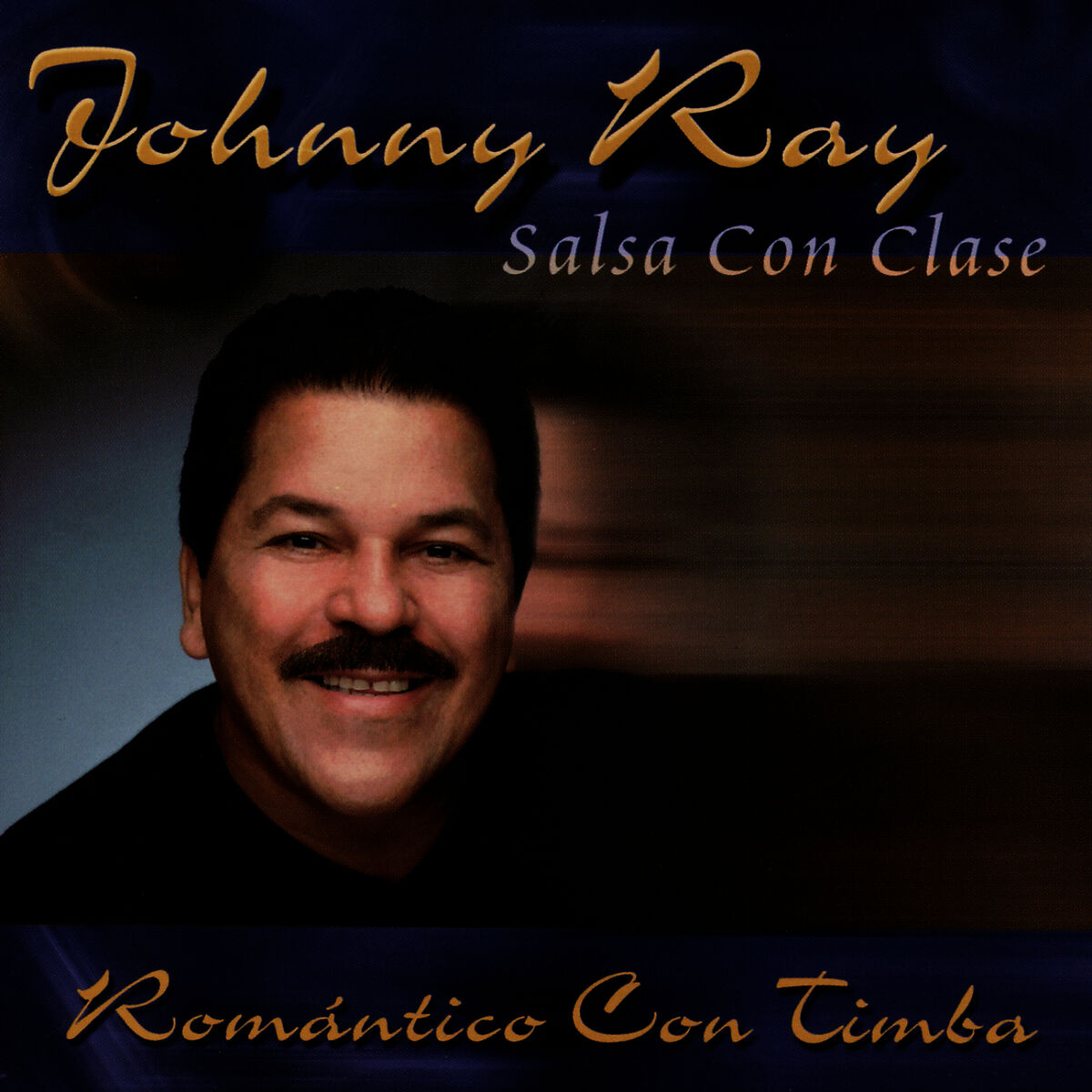 Album cover of Romántico Con Timba