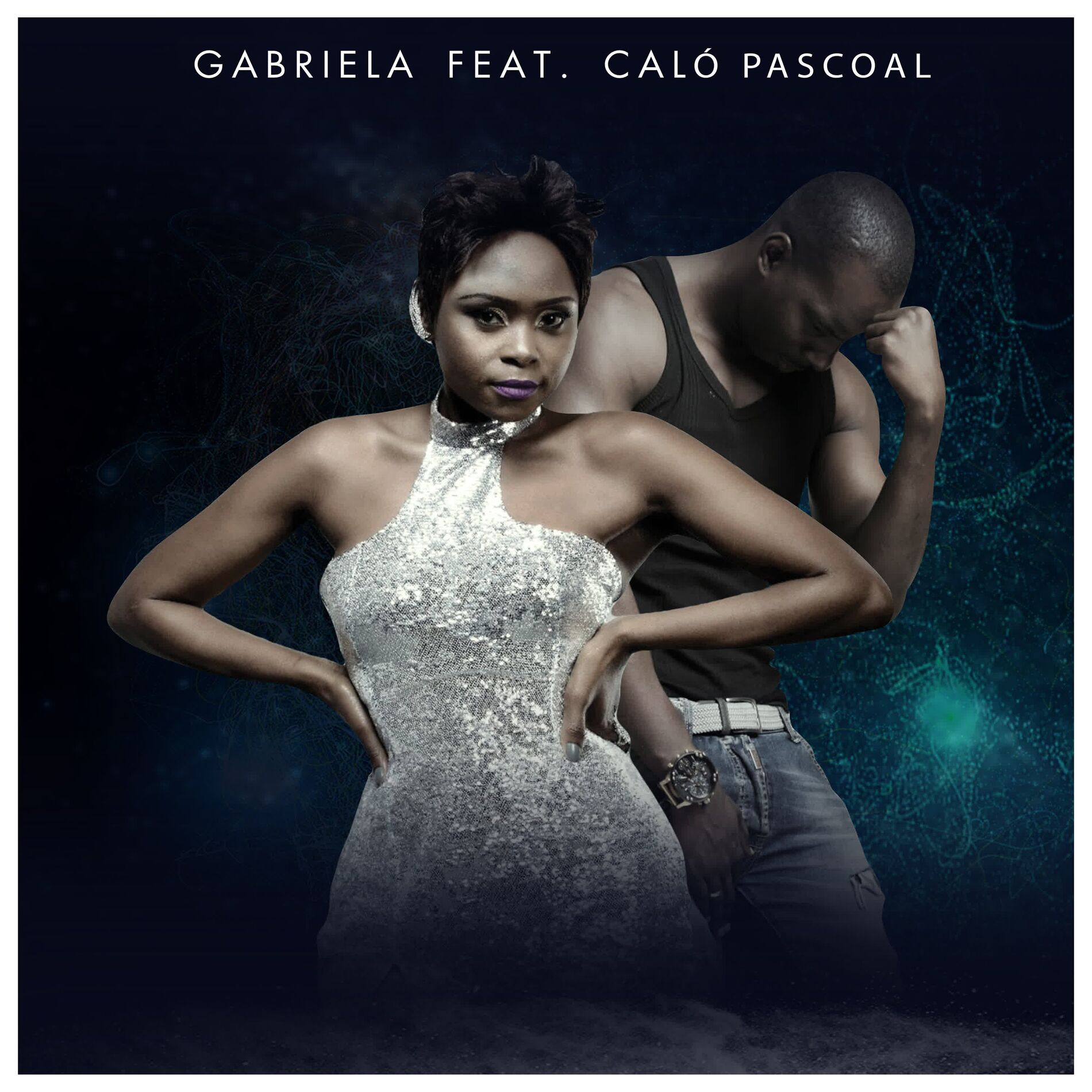 Album cover of Se Payou