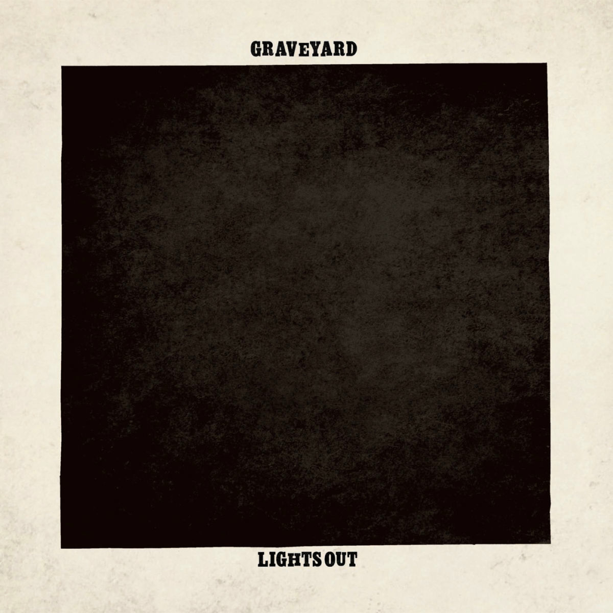 洋楽 Hisingen Blues Graveyard Mi0zMjA4LmpwZWc.jpeg