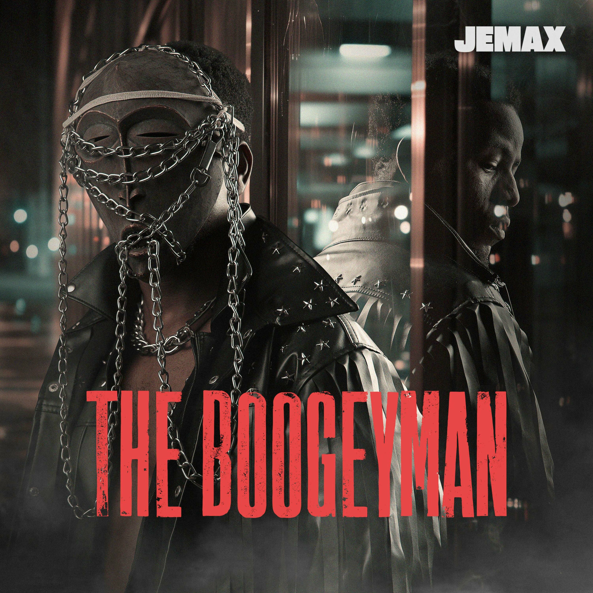OZWNRT ブーファン　BoophamneMan TheCaudexMan 14116.png?width=800&etag=