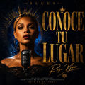 Conoce tu lugar