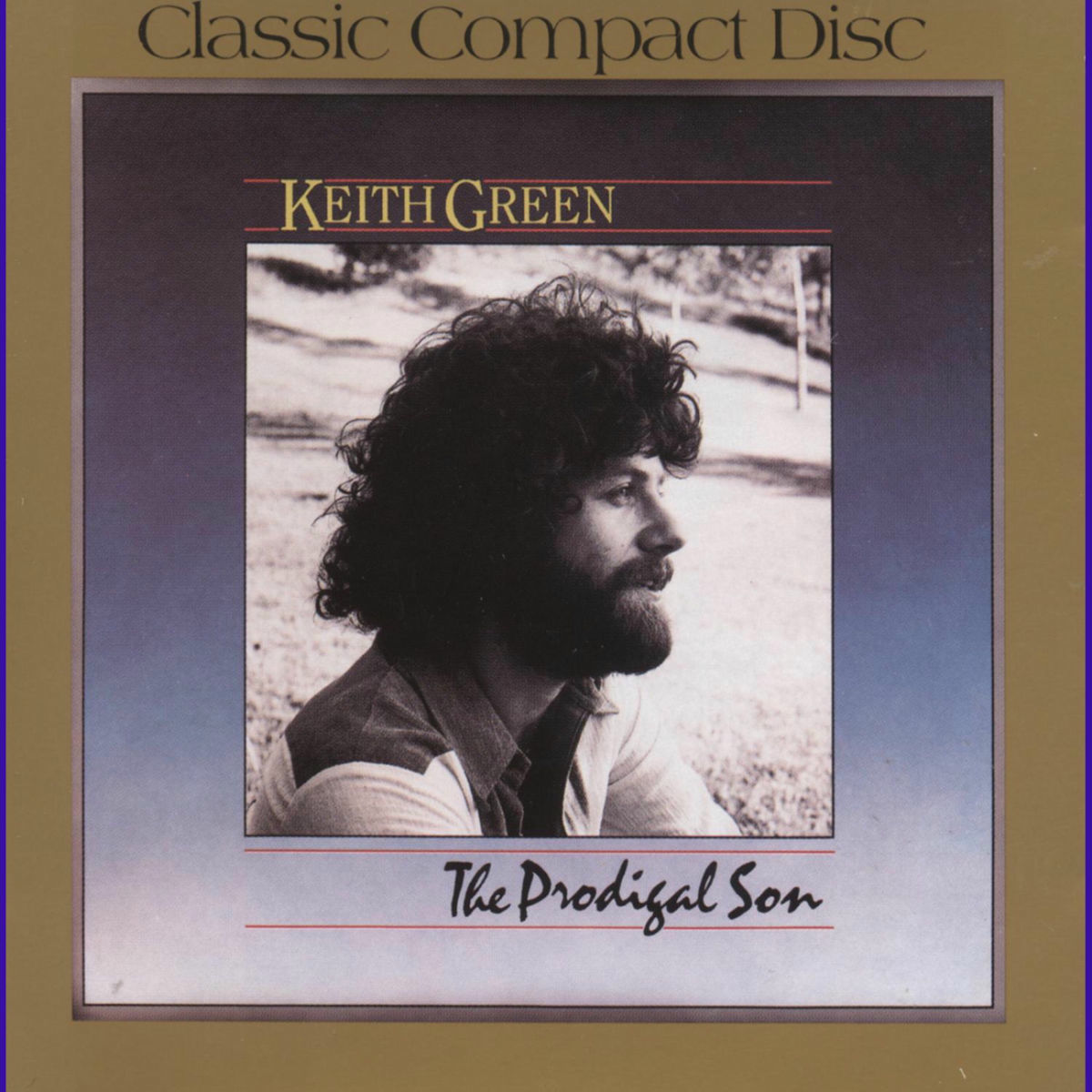 Album cover of Song For Josiah