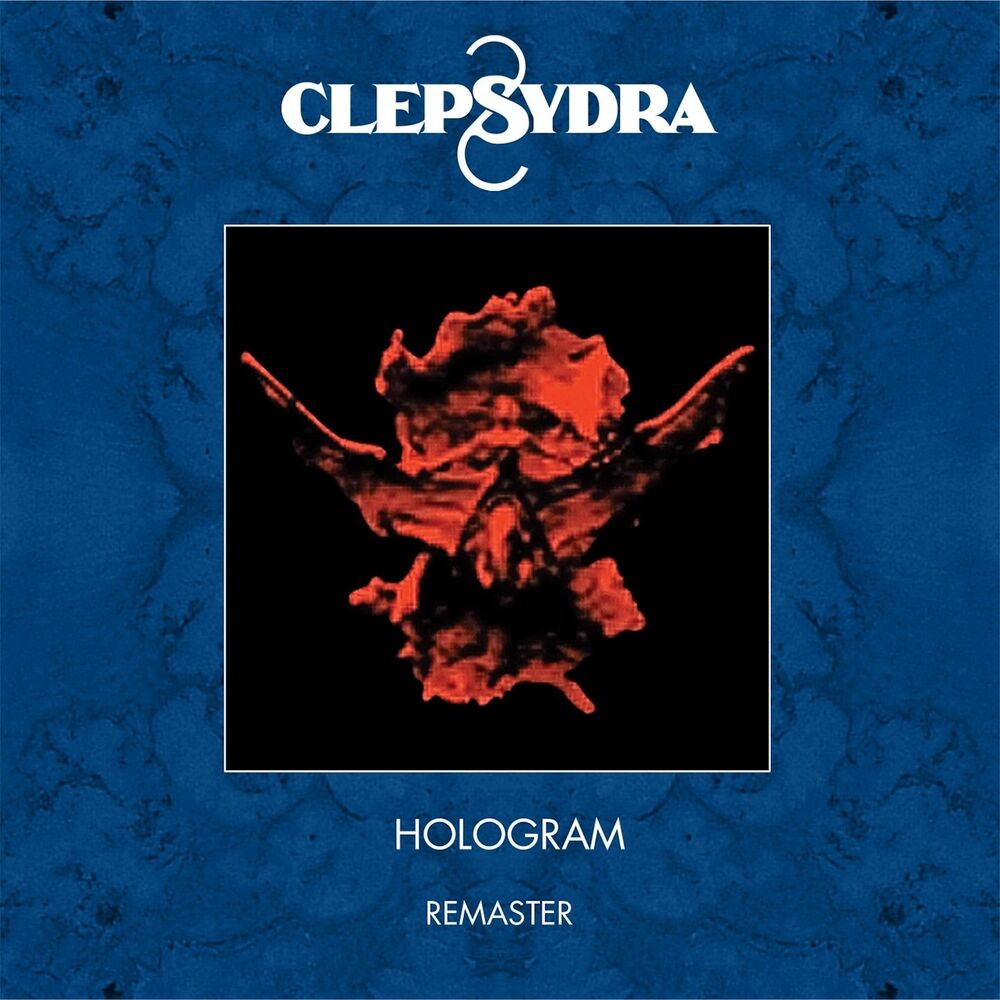 Picture of Hologram (Remastered)