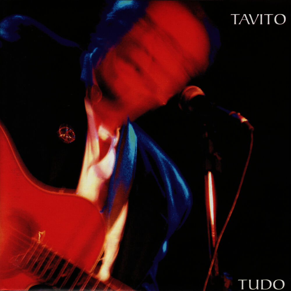 Picture of Tudo