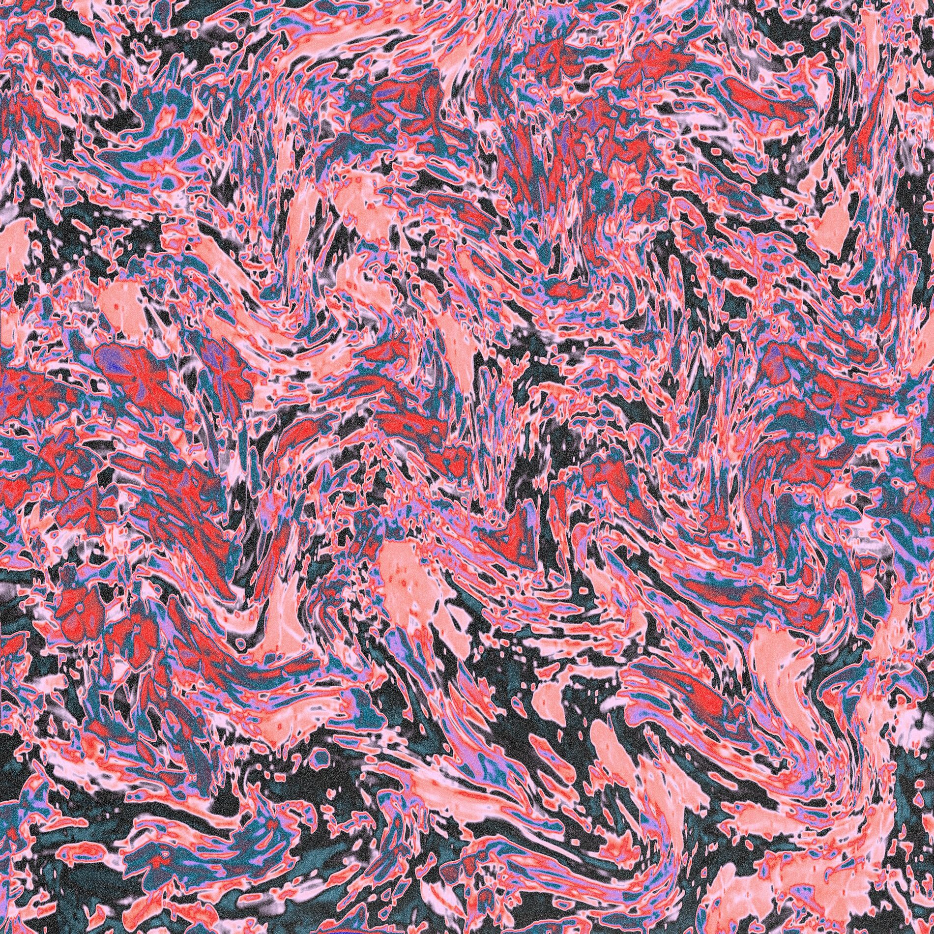 Album cover of Berrini