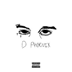 Cover of D Phoenix