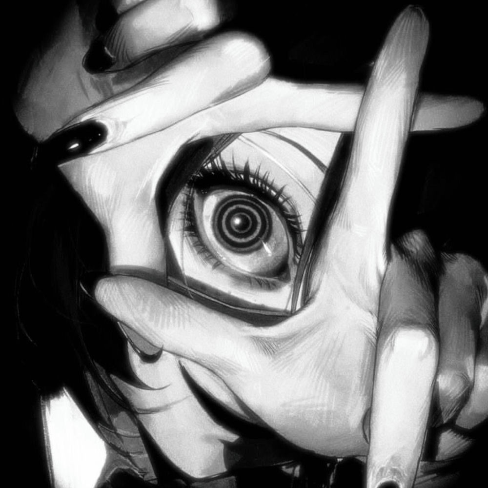 INSOMNIA