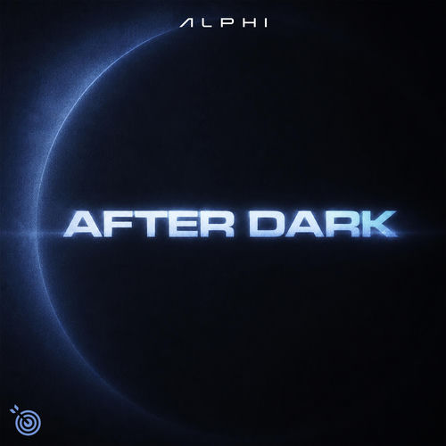 After Dark