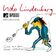 Cello (feat. Clueso) (MTV Unplugged)