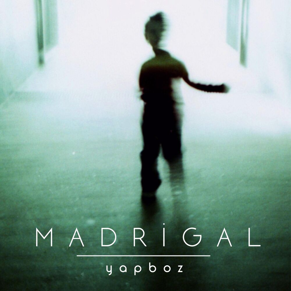 Picture of Yapboz
