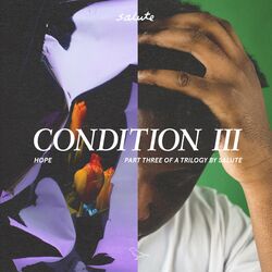 Cover of Condition III