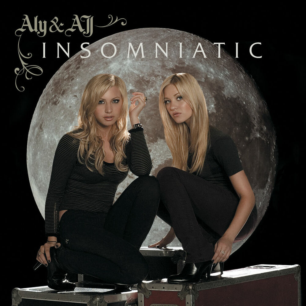 Picture of Insomniatic