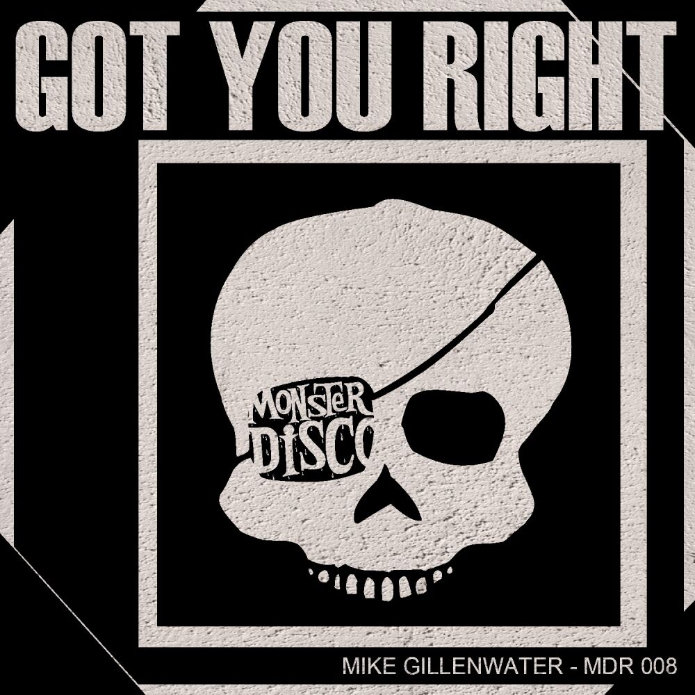 Picture of Got You Right