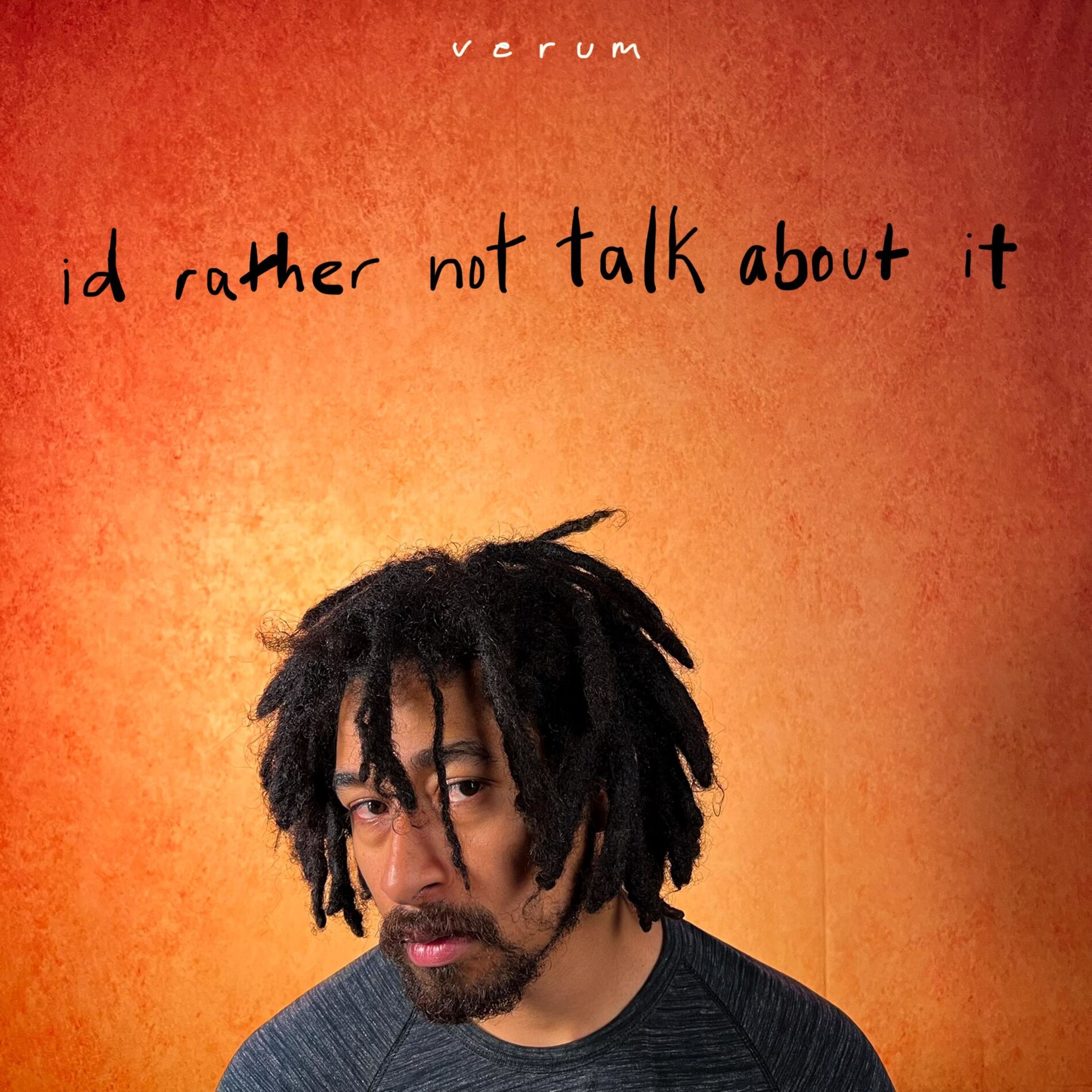 Album cover of This Letter I Write