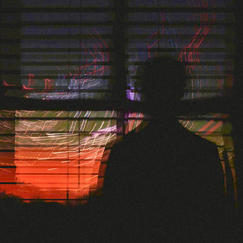 Prophet